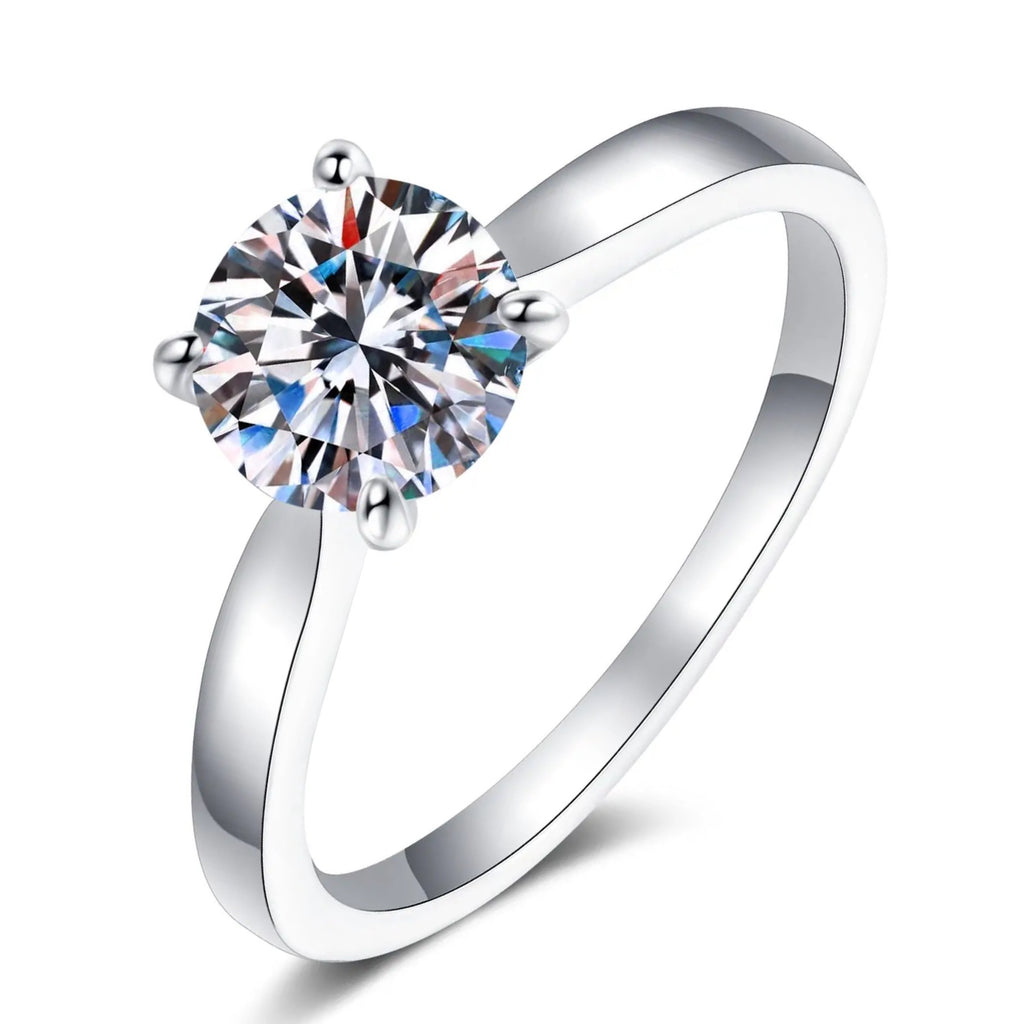 Diamonds and Doggies - Photo 2